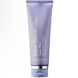 Kate Somerville Goat Milk Cleanser​